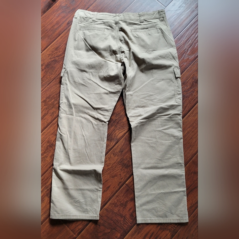 COPY - 2 NWT Men's Cargo Pants